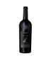 1848 7th Generation Petite Sirah 2020 | Cases Ship Free!