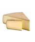 Fromageries Arnaud 5 month Comté Cheese, Jura, France 8oz