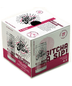 Sip Shine Razz-Berry Shineade Ready-To-Drink 4-Pack 200ml Cans | Liquorama Fine Wine & Spirits