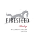 2022 Firesteed - Riesling Willamette Valley (750ml)