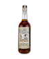 Nellie Collins Backwoods Root Beer Whiskey 750ml | Liquorama Fine Wine & Spirits