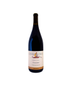 2019 Quinta Cruz Clements Hills Graciano, 750ml