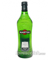 Martini and Rossi Extra Dry (375ML)