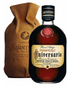 Pampero Aniversario Reserva Exclusiva Imported Rum