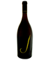 2018 J Vineyards & Winery - Pinot Noir (santa Barb, Sonoma, Monterrey) (750ml)