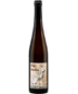 2016 Georg Breuer Rudesheimer Berg Schlossberg Riesling 750ml