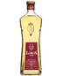 Comprar LeBron James Lobos 1707 Tequila Reposado | Tienda de licores de calidad