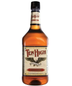 Ten High - Kentucky Straight Sour Mash Bourbon Whiskey (1L)