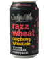 Jackie O's Razz Wheat