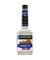 DeKuyper Anisette Liqueur 750ml