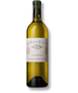 2020 Chateau Cheval Blanc - Le Petit Cheval Blanc (750ml)
