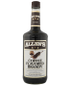 Allen's - Coffee Flavored Brandy (1L)