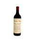 Austin Hope Cabernet Sauvignon Paso Robles California Red Wine 750 mL