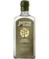 Journeyman Distillery Bilberry Black Hearts Gin 750ml