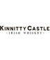 Kinnitty Castle Spirits The Dapper Blend Irish Whiskey