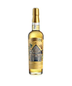 Compass Box Affinity