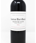 2014 Chateau Haut-Bailly, Pessac-Leognan, Grand Cru Classe de Graves, Bordeaux