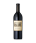 2018 Francis Coppola Archimedes Alexander Cabernet Rated 91WA