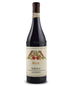 2019 Vietti Barolo Lazzarito