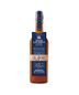 Basil Hayden Caribbean RSV Rye 750ml - Amsterwine Spirits Basil Hayden Kentucky Rye Spirits