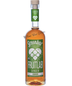 Fruitlab Ginger Liqueur 750ml From Greenbar Distillery