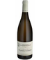 2022 Domaine Jean-Michel Gaunoux Charmes, Meursault Premier Cru, France 750ml