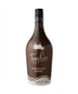 Tippy Cow - Rum Cream Chocolate Shake (750ml)