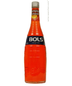 Bols - Pumpkin Spice Liqueur (750ml)