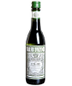 Tribuno - Dry Vermouth (1.5L)
