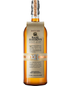 Basil Hayden's - Kentucky Straight Bourbon Whiskey (1.75L)