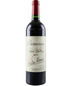 2020 SALE $399.99 Dominus Estate 750ml