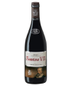 2020 Faustino - VII Rioja (750ml)