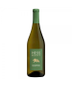 2022 Hess Collection - Hess Select Chardonnay Monterey (750ml)