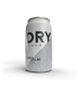 Ash & Elm Cider Co. - Dry Cider (4 pack cans)