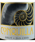 Conquilla - Cava Brut NV (375ml)