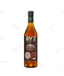 Ry3 Whiskey Madeira Cask Finish 750ml