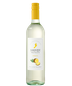 Barefoot Cellars Fruitscato Pineapple NV 1.5Ltr