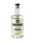 J.J. Pfister Organic Vodka 750ml | Liquorama Fine Wine & Spirits