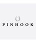 Pinhook - Bourbon (Bourbon Heist High Proof) (750ml)