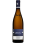 2020 Anne Gros Bourgogne Blanc