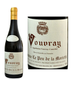 Domaine Pichot Domaine Le Peu de la Moriette Vouvray | Liquorama Fine Wine & Spirits