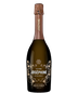 2012 Joseph Perrier Champagne Brut Cuvee Josephine 750ml