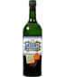 Grande Absente Absinthe Orginal 110 Proof 750ml