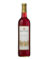 Beringer California Collection Red Moscato