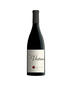 Walla Walla Vintners Syrah