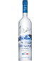 Grey Goose - Vodka (50ml)