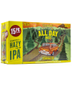 Founders All Day Haze IPA 15pk 12oz Can