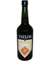 Taylor - Cooking Sherry NV (750ml)