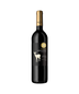 2020 Carmel Appellation Cabernet Sauvignon | Cases Ship Free!