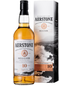 Aerstone Sea Cask 10 Year Sctoch Whisky 750ml